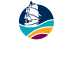 Cookshire_Logo Cookshire_Logo