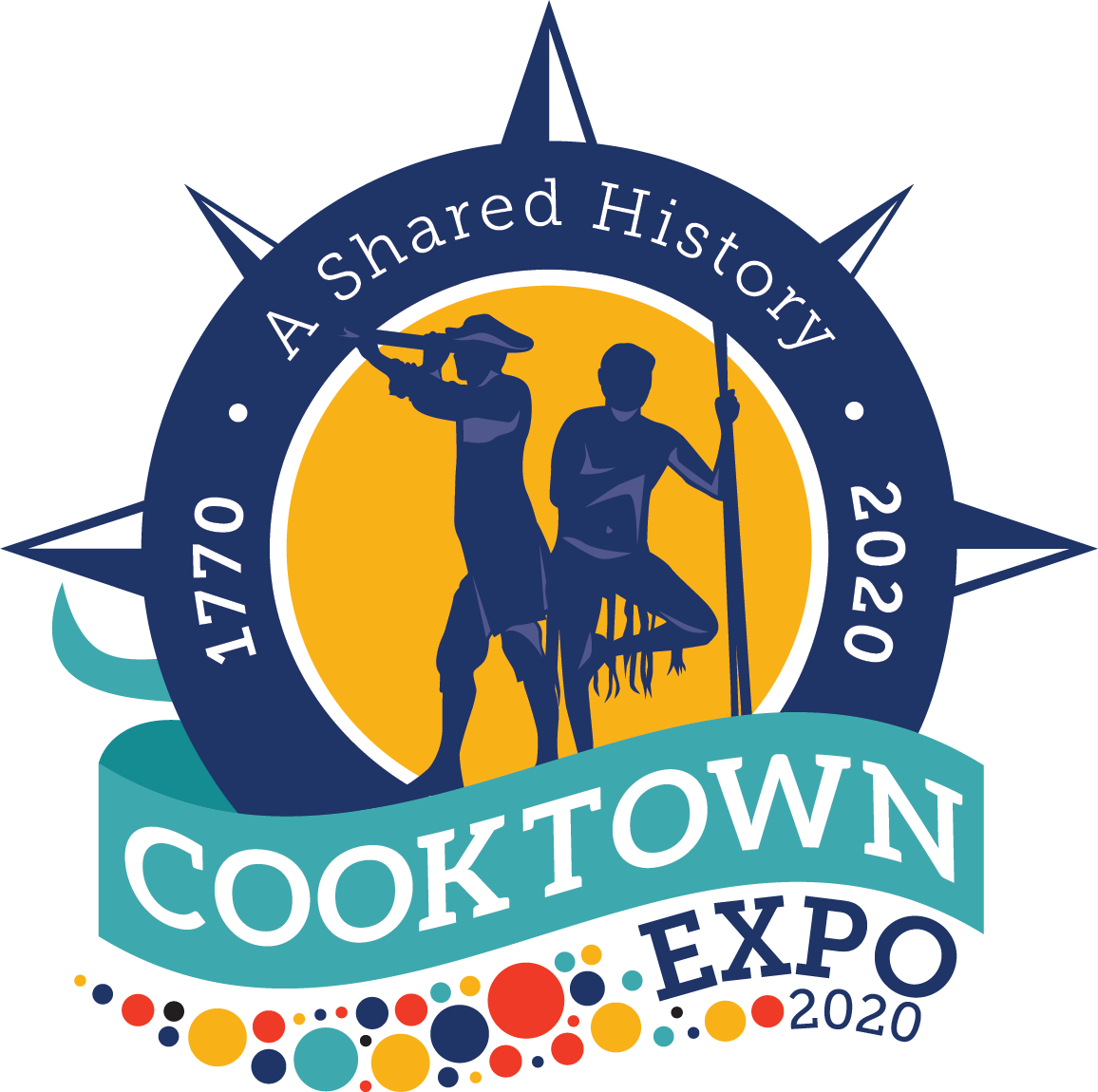 Cooktown Expo Cooktown Expo